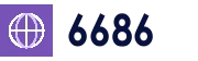 6686体育 - 运动品牌官网_鞋服与配饰供应