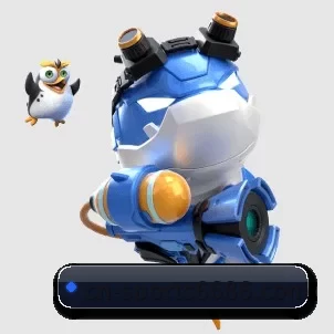 6686体育官网 APP