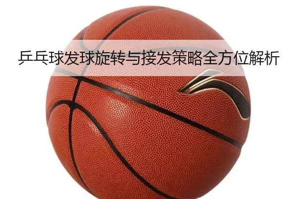 img_1780585229599_97_2_810.jpg